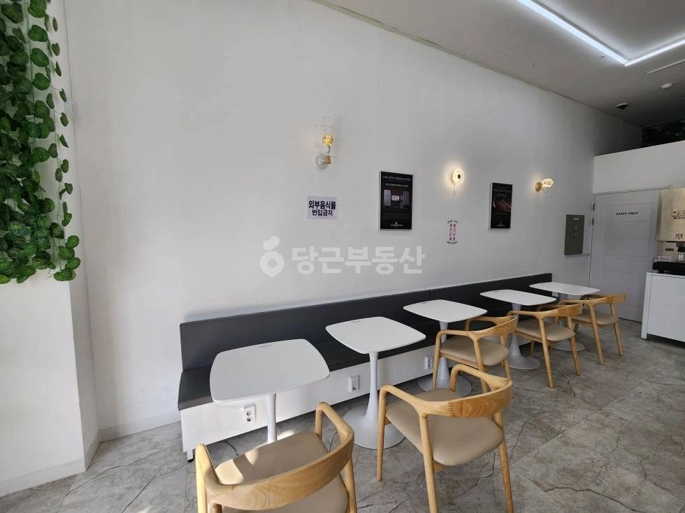 경기도 파주시 야당동 상가 사진 1