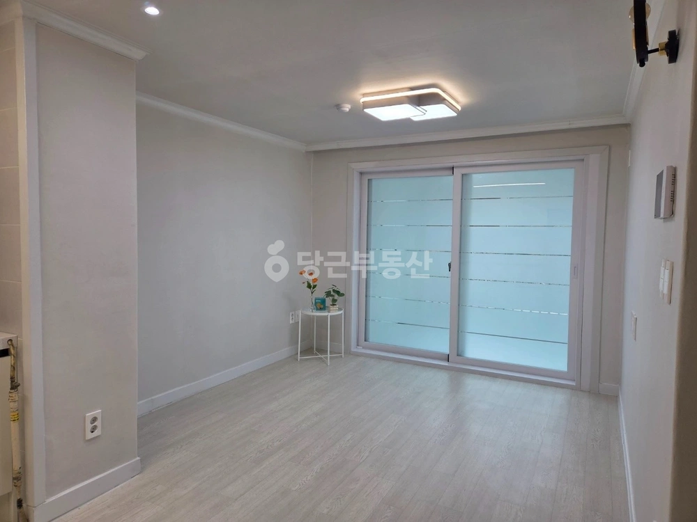 경상북도 포항시 북구 용흥동 아파트 사진 1