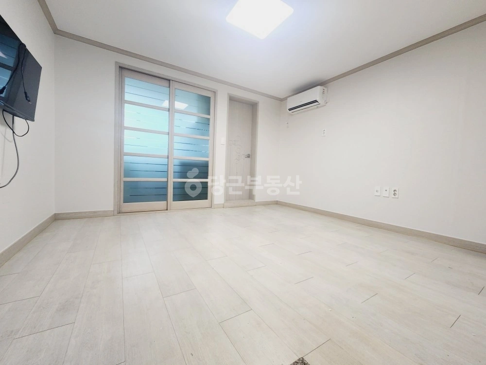 대구광역시 수성구 두산동 원룸 사진 1