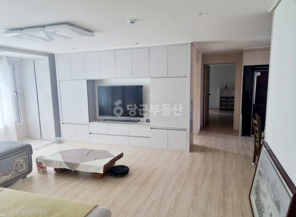 제주특별자치도 제주시 도련일동 단독/전원주택 사진 1