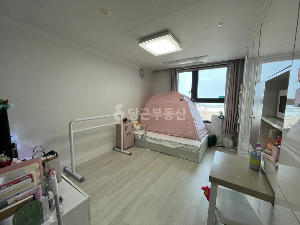 경기도 김포시 사우동 원룸 사진 1