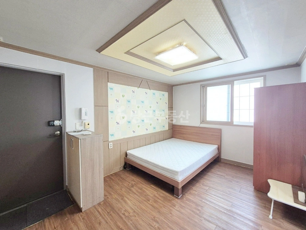 대구광역시 달서구 두류동 원룸 사진 1
