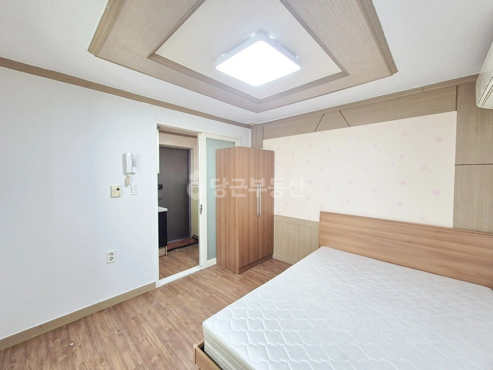 대구광역시 달서구 두류동 원룸 사진 1