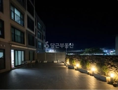 제주특별자치도 제주시 아라일동 빌라(투룸 이상) 사진 1
