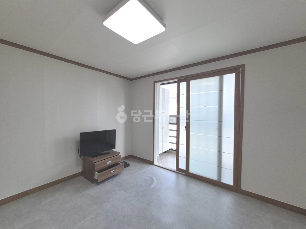 경상북도 칠곡군 석적읍 원룸 사진 1