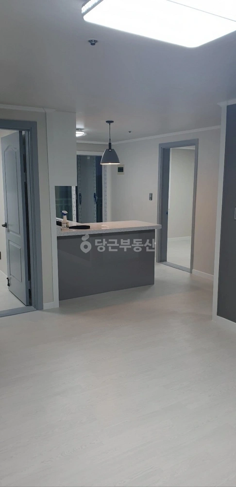 경기도 부천시 원미구 원미동 아파트 사진 1