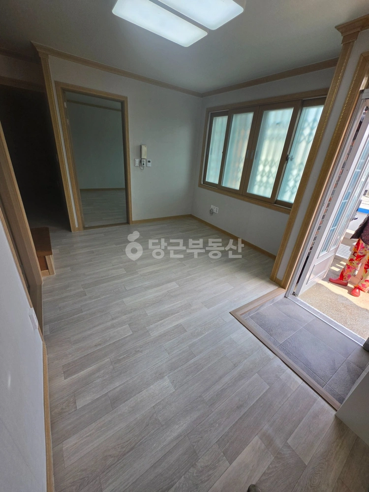 경상남도 창원시 마산합포구 산호동 단독/전원주택 사진 1