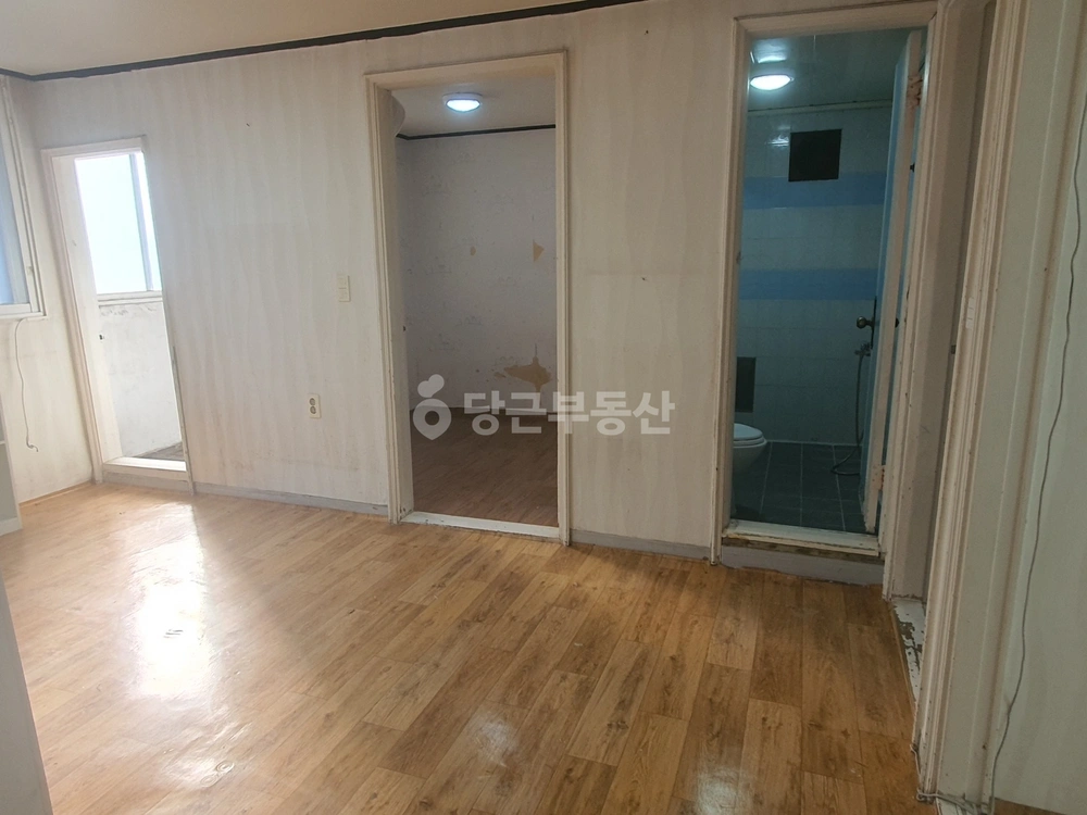 충청남도 아산시 모종동 빌라(투룸 이상) 사진 1