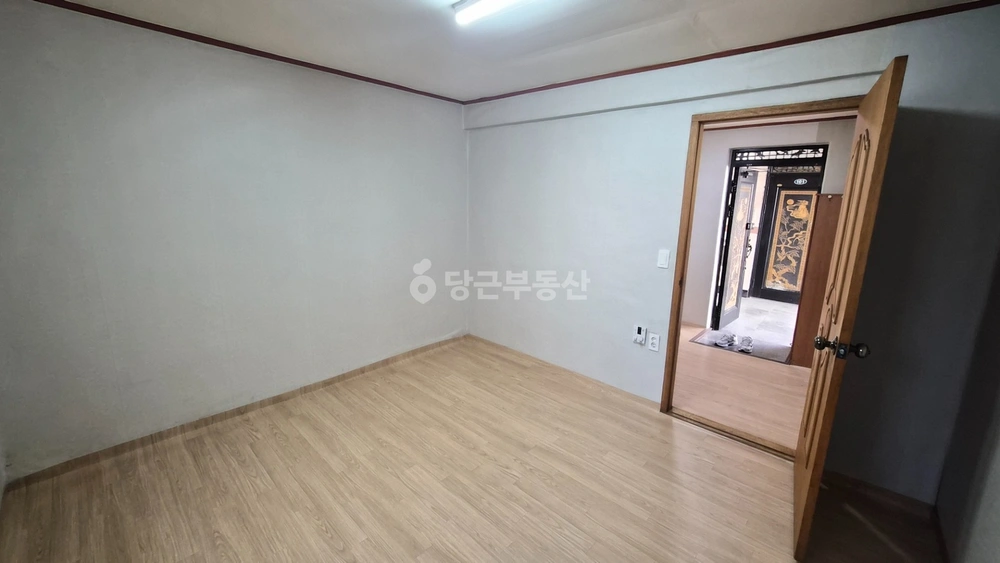 경상남도 진주시 평거동 빌라(투룸 이상) 사진 1