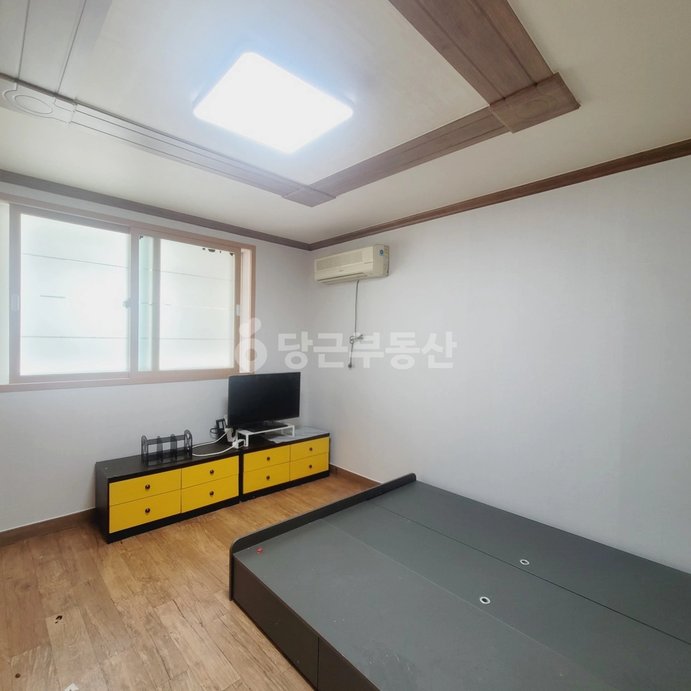 경상북도 구미시 진평동 원룸 사진 1
