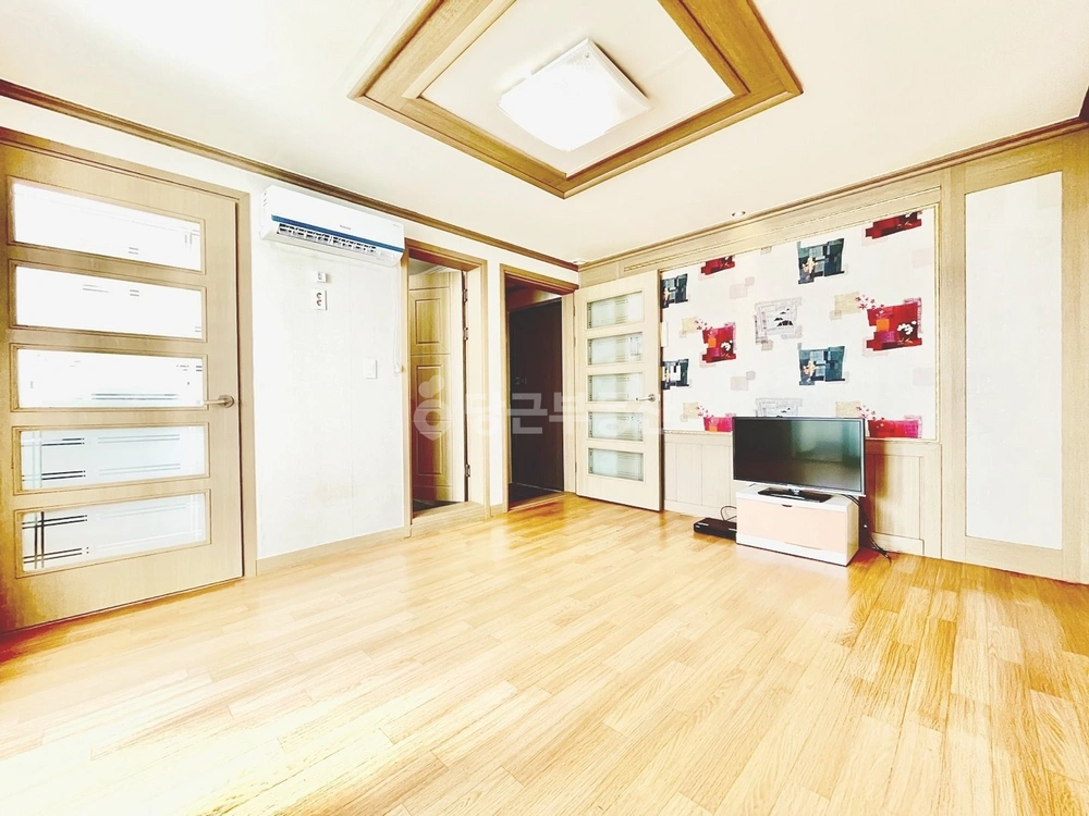 경상북도 구미시 비산동 원룸 사진 1