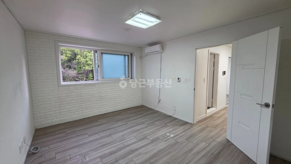 경기도 광주시 경안동 단독/전원주택 사진 1
