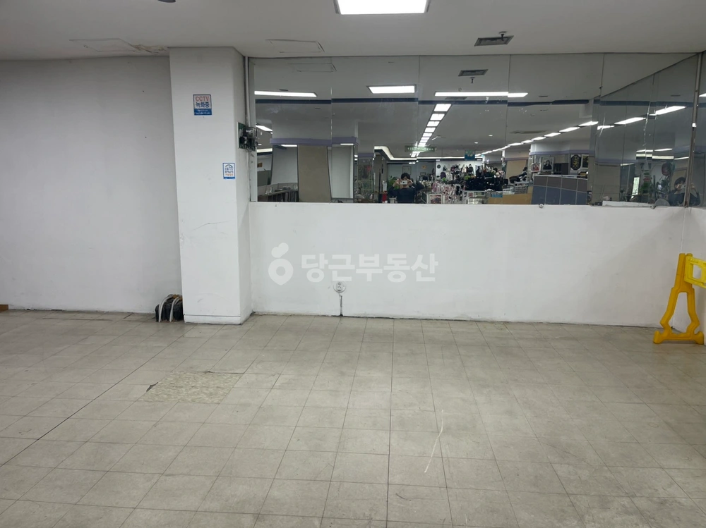 경기도 동두천시 생연동 상가 사진 1