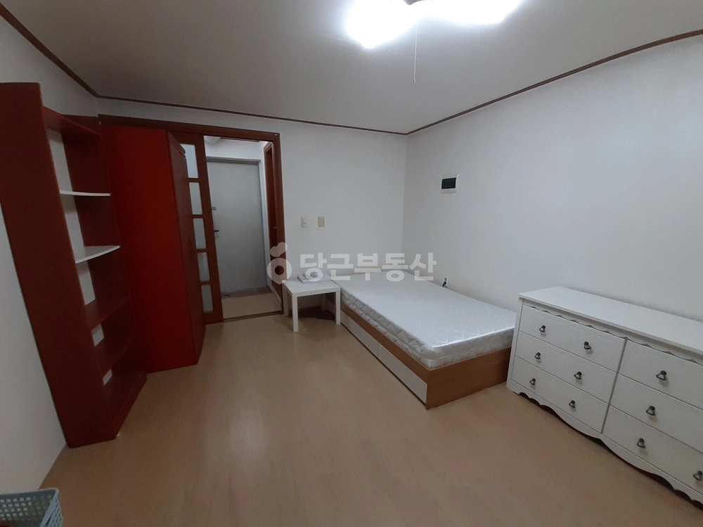 서울특별시 관악구 신림동 원룸 사진 1