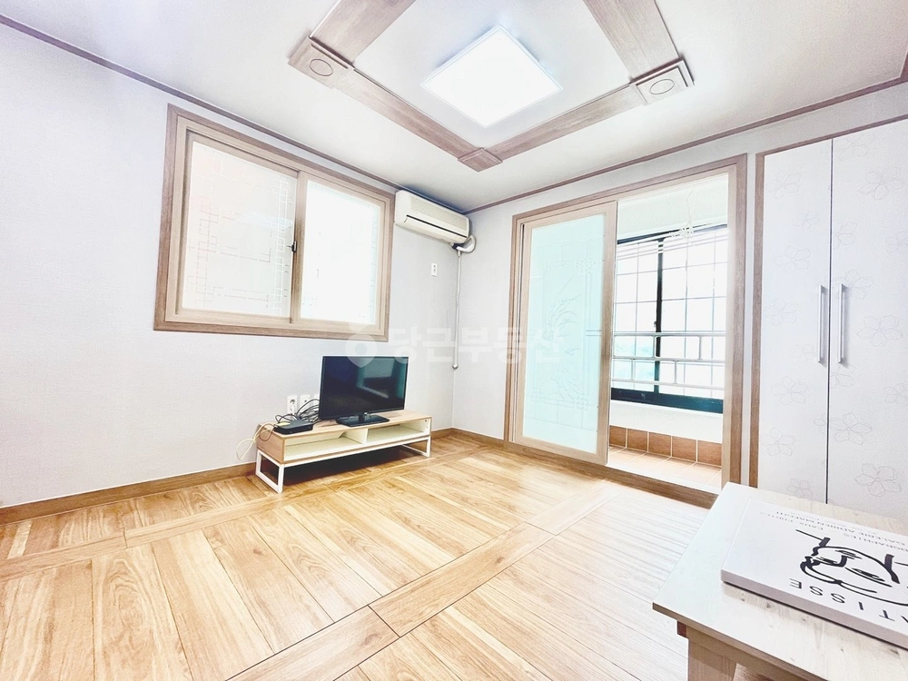 경상북도 구미시 비산동 원룸 사진 1