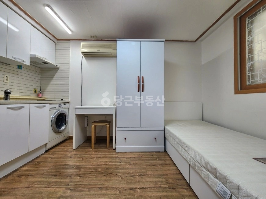 서울특별시 관악구 신림동 원룸 사진 1