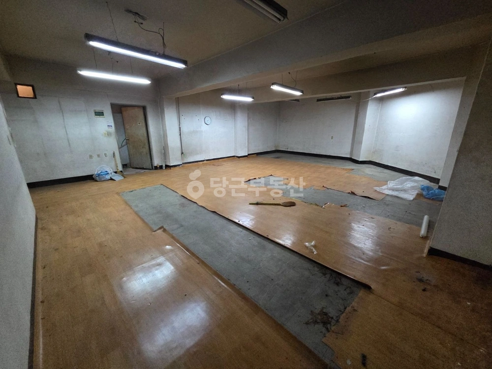 서울특별시 관악구 신림동 상가 사진 1