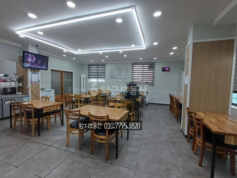 대구광역시 북구 구암동 상가 사진 1