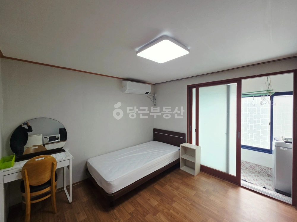 경상북도 경산시 사동 원룸 사진 1