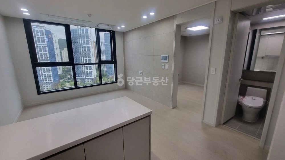 부산광역시 기장군 일광읍 오피스텔 사진 1