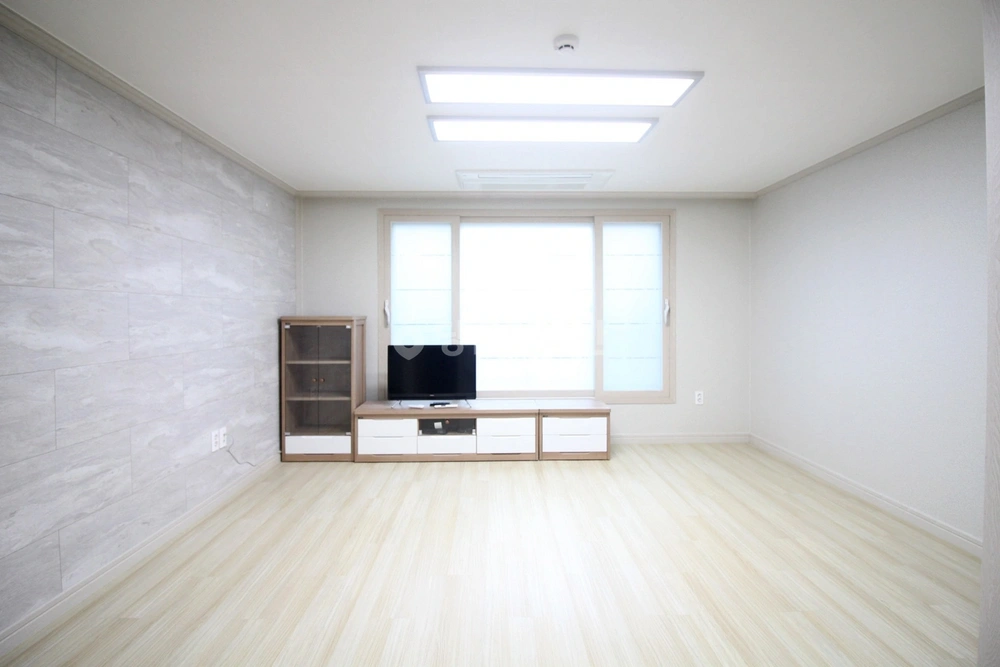 경상남도 김해시 삼정동 빌라(투룸 이상) 사진 1