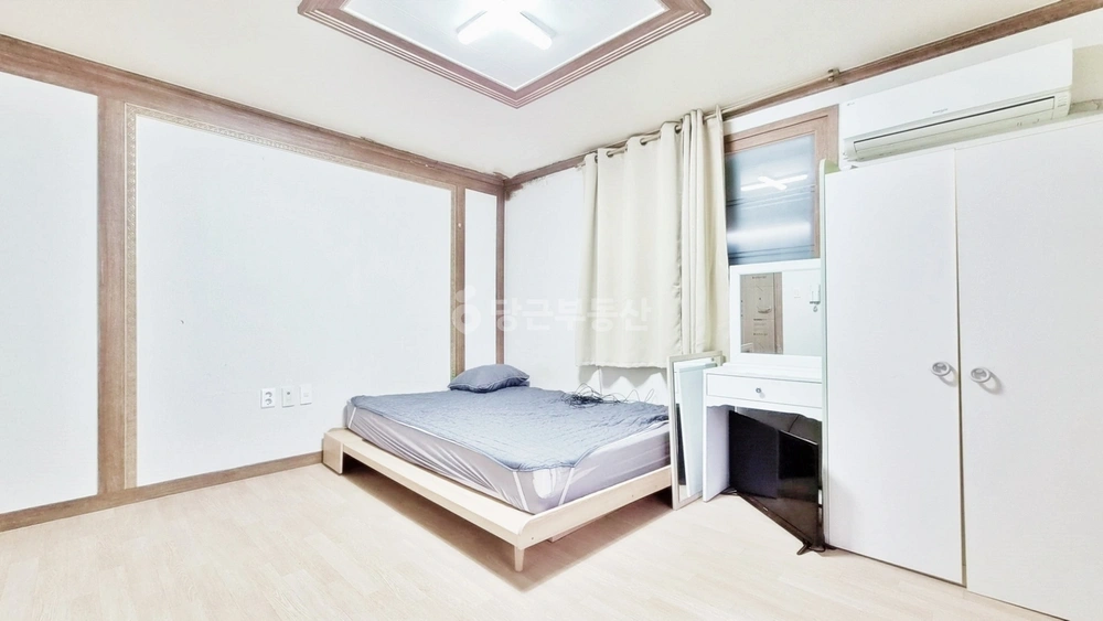 대구광역시 서구 내당동 원룸 사진 1