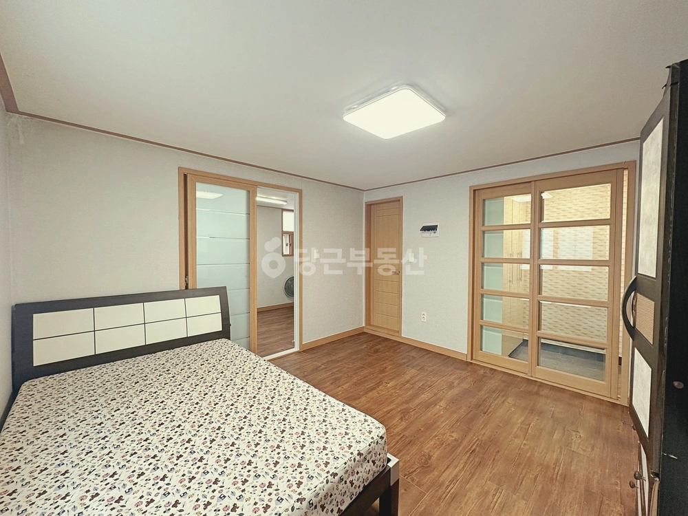 부산광역시 수영구 광안동 빌라(투룸 이상) 사진 1