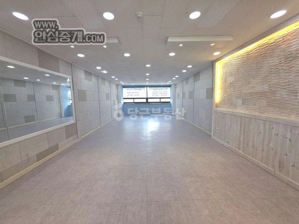 전북특별자치도 전주시 완산구 효자동3가 사무실 사진 1