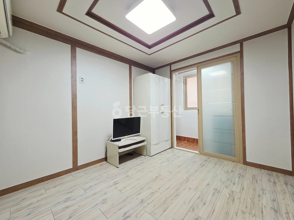 경상북도 경산시 옥산동 원룸 사진 1