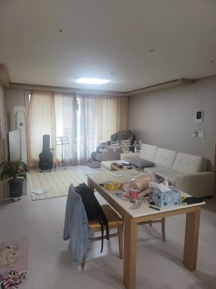 인천광역시 미추홀구 숭의동 오피스텔 사진 1