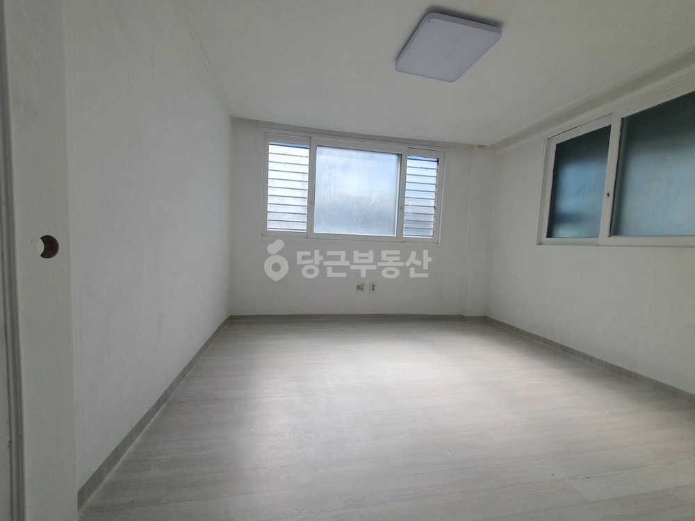 서울특별시 중랑구 묵동 단독/전원주택 사진 1