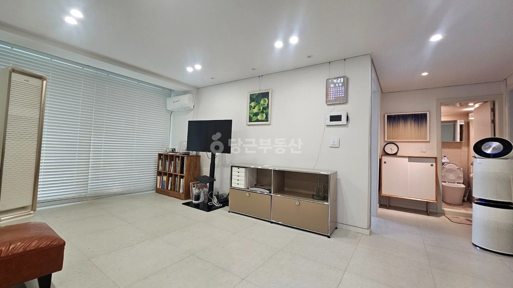 경기도 안산시 상록구 월피동 아파트 사진 1