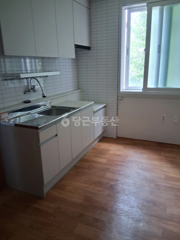 강원특별자치도 춘천시 퇴계동 빌라(투룸 이상) 사진 1