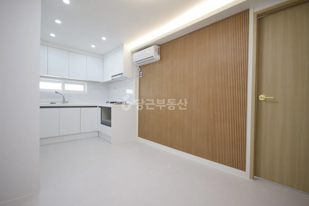 경상북도 구미시 형곡동 원룸 사진 1