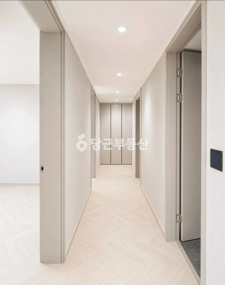 경기도 화성시 동탄구 여울동 오피스텔 사진 1