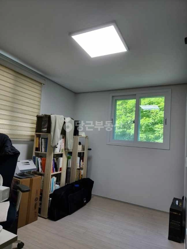경기도 화성시 효행구 비봉면 빌라(투룸 이상) 사진 1