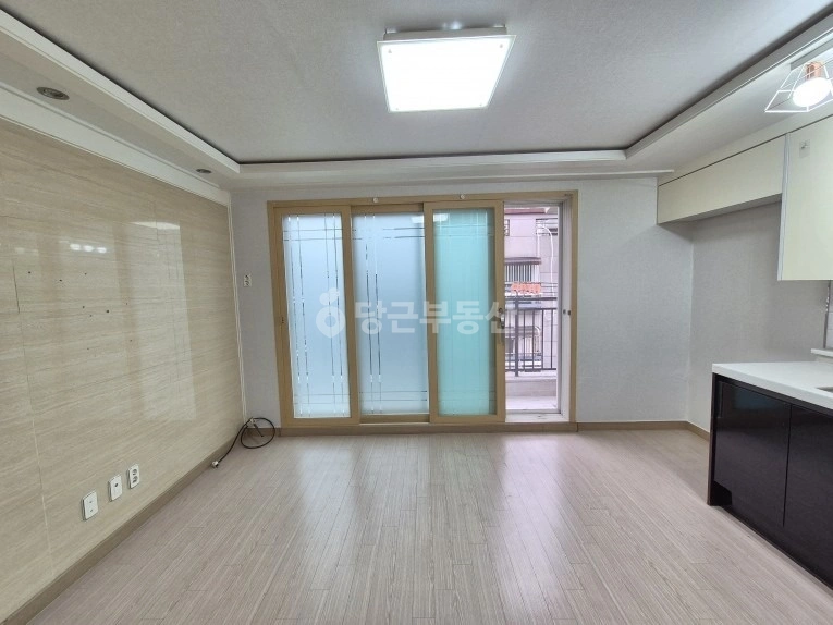 경기도 부천시 원미구 원미동 빌라(투룸 이상) 사진 1