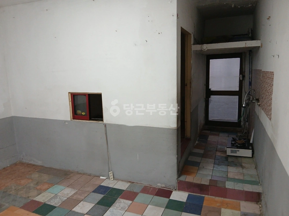 서울특별시 동작구 신대방동 상가 사진 1
