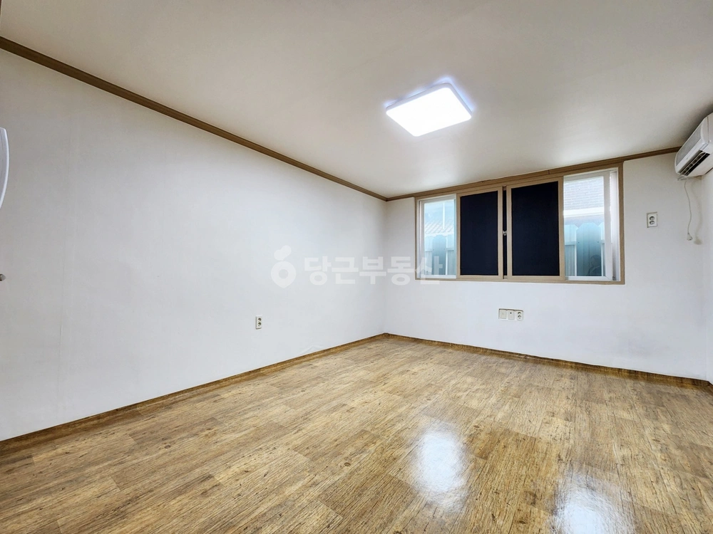 대구광역시 달서구 진천동 원룸 사진 1