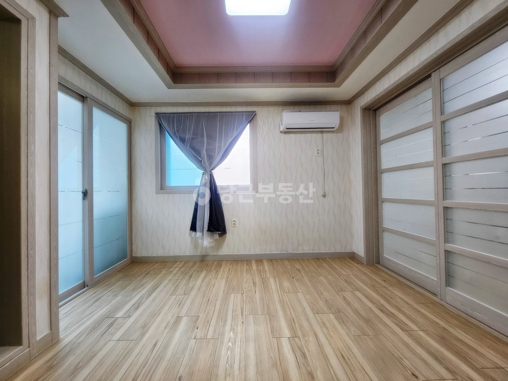 대구광역시 달성군 유가읍 원룸 사진 1