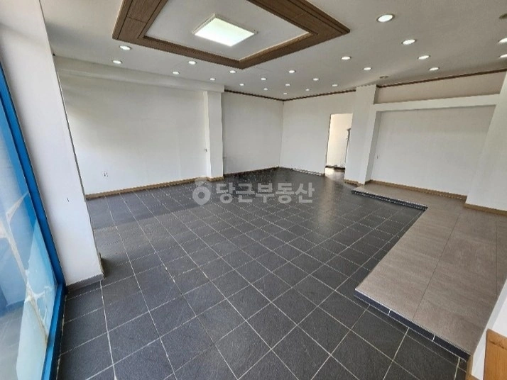 강원특별자치도 원주시 우산동 상가 사진 1