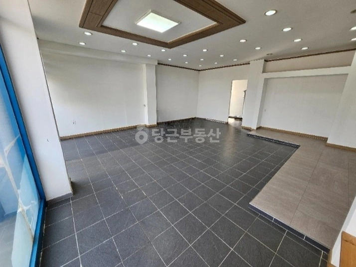 강원특별자치도 원주시 우산동 상가 사진 1