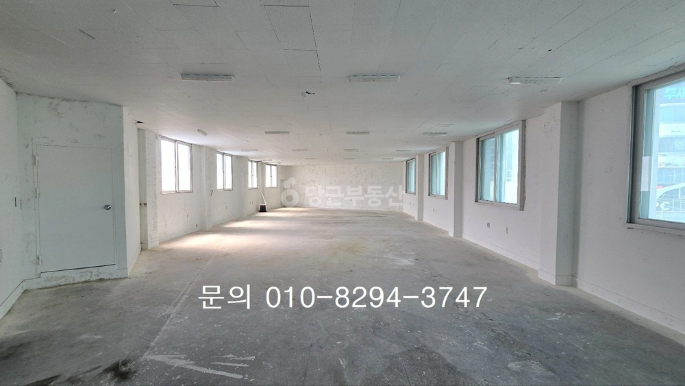 충청북도 청주시 흥덕구 봉명동 상가 사진 1