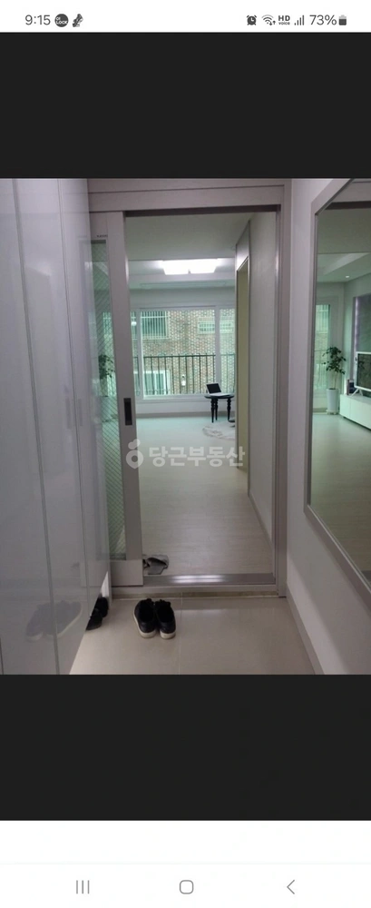 경상남도 김해시 삼정동 빌라(투룸 이상) 사진 1