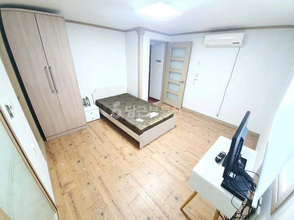 경상북도 경산시 중방동 원룸 사진 1