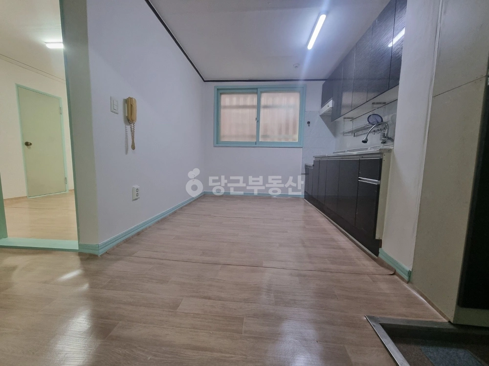 대구광역시 남구 대명동 빌라(투룸 이상) 사진 1