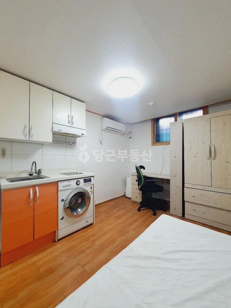 서울특별시 관악구 신림동 원룸 사진 1