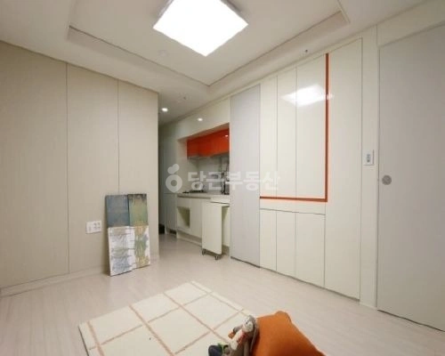 서울특별시 강남구 역삼동 오피스텔 사진 1