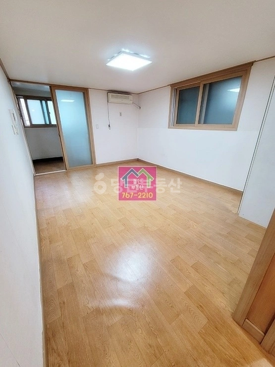 경기도 광주시 쌍령동 원룸 사진 1