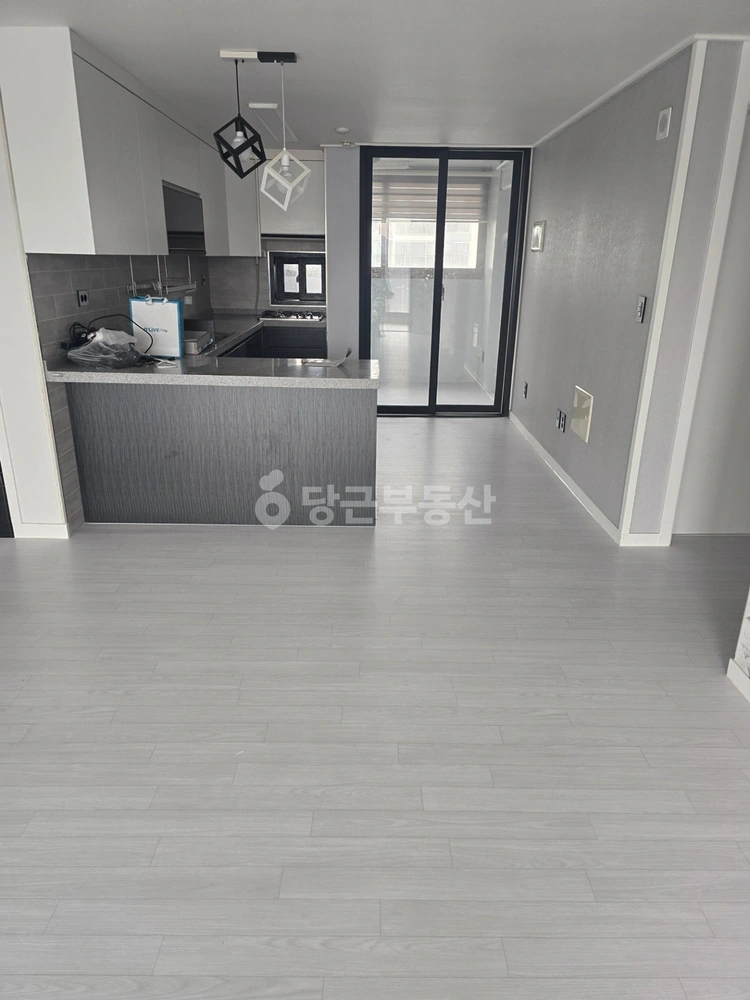 경기도 파주시 문산읍 아파트 사진 1